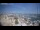 Webcam in Rhodos Stadt, 74.8 km entfernt