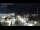 Webcam in Rhodos Stadt, 113.4 km entfernt