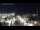 Webcam in Rhodos Stadt, 7 km entfernt