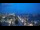 Webcam in Rhodos Stadt, 18.9 km entfernt
