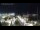 Webcam in Rhodos Stadt, 103 km entfernt