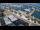 Webcam in City of Rhodes, 2.7 mi away