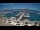 Webcam in City of Rhodes, 7.7 mi away