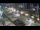 Webcam in City of Rhodes, 31 mi away