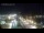 Webcam in Ciudad de Rodas, 97.3 km