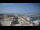 Webcam in Ciudad de Rodas, 98 km