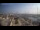Webcam in Ciudad de Rodas, 80.1 km