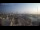 Webcam in Ciudad de Rodas, 46.6 km