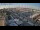Webcam in Città di Rodi, 46.4 km
