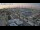 Webcam in Città di Rodi, 8.3 km