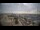 Webcam in City of Rhodes, 37.5 mi away