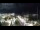 Webcam in City of Rhodes, 5.3 mi away