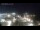 Webcam in Città di Rodi, 7.4 km