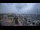 Webcam in City of Rhodes, 38.2 mi away