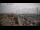Webcam in City of Rhodes, 39.8 mi away
