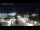 Webcam in Rhodos Stadt, 336.4 km