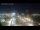 Webcam in Ciudad de Rodas, 103 km