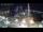 Webcam in City of Rhodes, 30.9 mi away