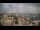Webcam in Rhodos Stadt, 279.4 km entfernt