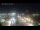 Webcam in Ville de Rhodes, 103 km