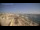 Webcam in Rhodos Stadt, 7.4 km entfernt