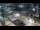 Webcam in City of Rhodes, 28.9 mi away