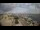 Webcam in Ville de Rhodes, 80.1 km