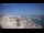 Webcam in Ville de Rhodes, 18.9 km