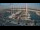 Webcam in Rhodos Stadt, 7.4 km entfernt