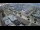 Webcam in City of Rhodes, 31 mi away