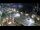 Webcam in City of Rhodes, 31 mi away