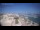 Webcam in City of Rhodes, 30.4 mi away
