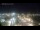 Webcam in Ville de Rhodes, 260.9 km
