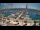 Webcam in Rhodos Stadt, 73.3 km entfernt