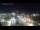 Webcam in Città di Rodi, 18.9 km