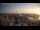 Webcam in Ciudad de Rodas, 282 km
