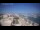 Webcam in Rhodos Stadt, 125.7 km entfernt