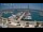 Webcam in Rhodos Stadt, 7.4 km entfernt