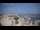 Webcam in Ville de Rhodes, 80.1 km