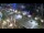 Webcam in City of Rhodes, 31 mi away