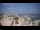 Webcam in Rhodos Stadt, 46.8 km entfernt