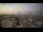 Webcam in Città di Rodi, 98 km