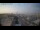Webcam in Rhodos Stadt, 106.8 km entfernt