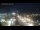 Webcam in Ville de Rhodes, 80.1 km