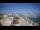 Webcam in City of Rhodes, 38.3 mi away