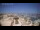 Webcam in City of Rhodes, 100.7 mi away