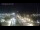 Webcam in Città di Rodi, 98.4 km
