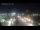 Webcam in City of Rhodes, 31 mi away
