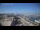 Webcam in City of Rhodes, 108.8 mi away