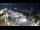 Webcam in City of Rhodes, 30.9 mi away